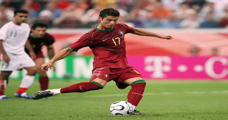 辽宁本钢VS福建晋江文旅直播_辽宁本钢VS福建晋江文旅体育直播高清直播_辽宁本钢VS福建晋江文旅高清体育直播观看平台-24直播